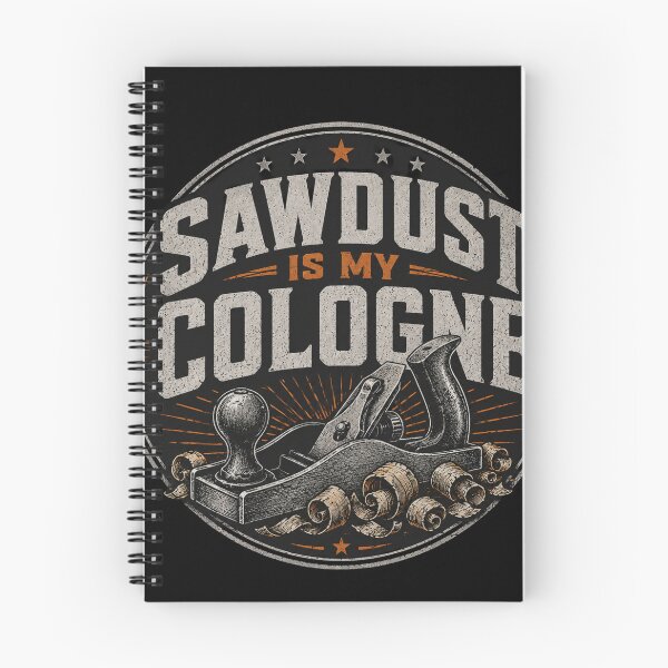Item preview, Sawdust is my cologen designed and sold by Haque Designs.