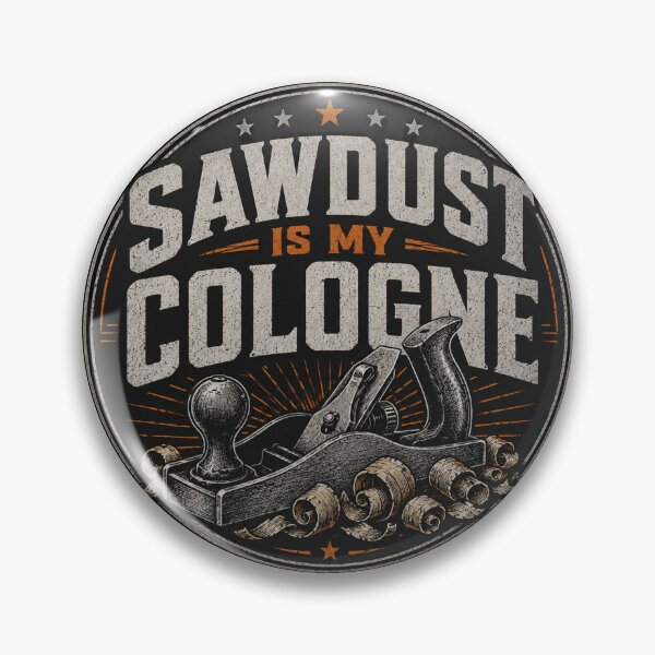 Item preview, Sawdust is my cologen designed and sold by Haque Designs.