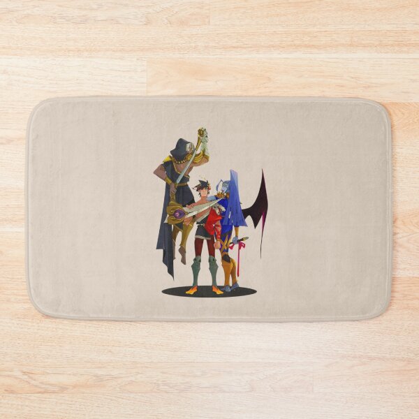 Item preview, Hades 2 designed and sold by Jackson-sa.
