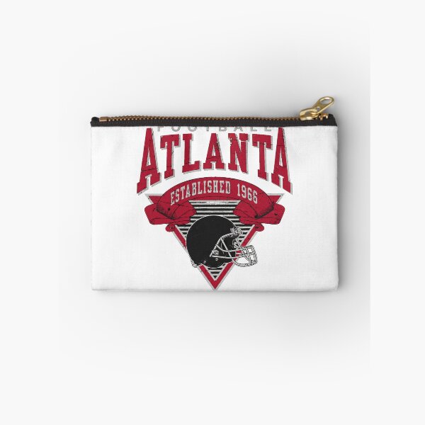 Item preview, Retro Atlanta Football Classic Year designed and sold by eLograsso.