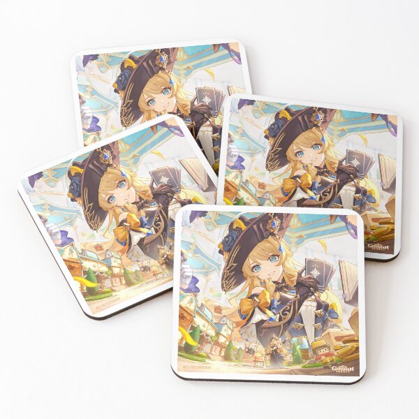 Item preview, Navia designed and sold by Lauwuuh.