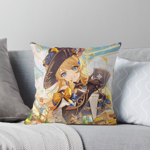 Item preview, Navia designed and sold by Lauwuuh.