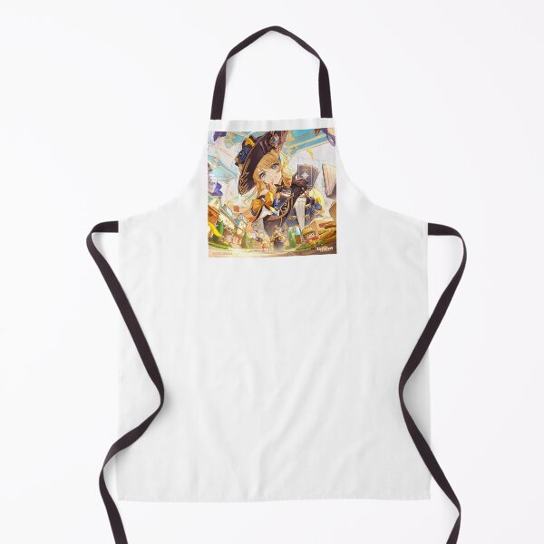 Item preview, Navia designed and sold by Lauwuuh.