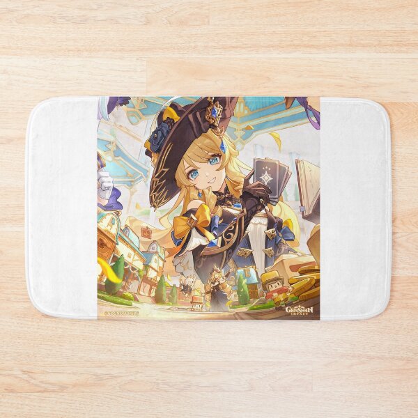 Item preview, Navia designed and sold by Lauwuuh.