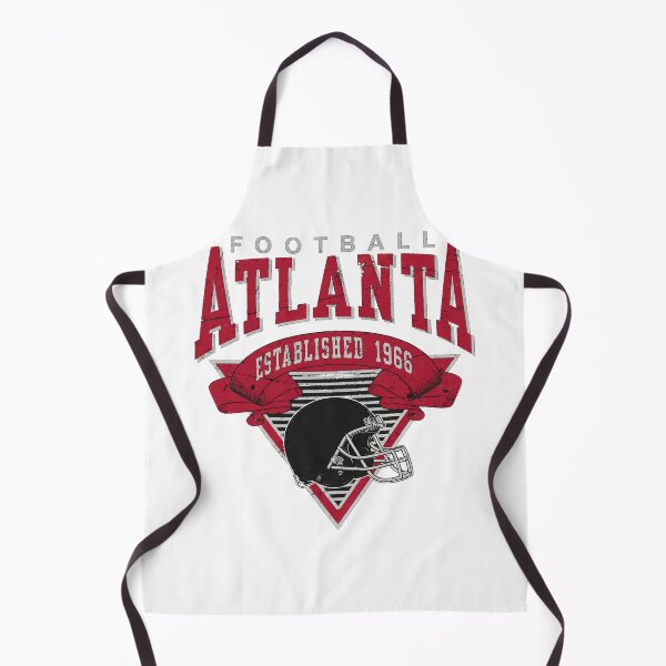 Item preview, Retro Atlanta Football Classic Year designed and sold by eLograsso.