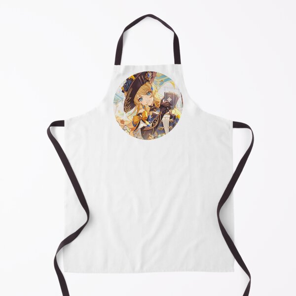 Item preview, Navia designed and sold by Lauwuuh.