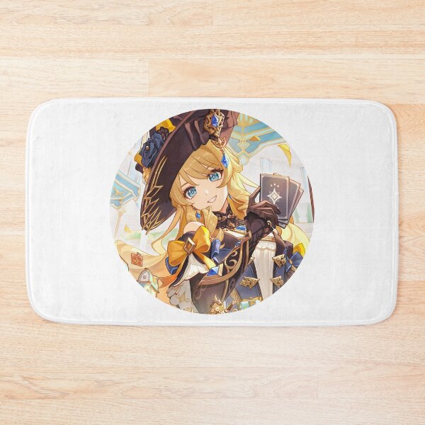 Item preview, Navia designed and sold by Lauwuuh.