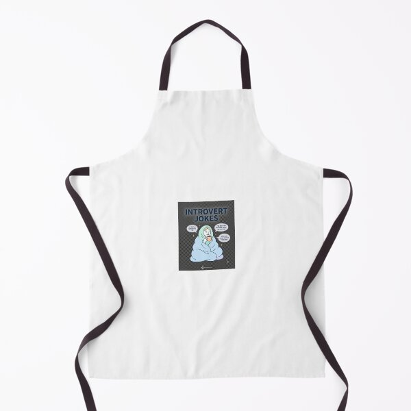 Item preview, Introvert Jokes Funny Cozy Blanket Cancelled Plans Social Battery designed and sold by MalickaArt.