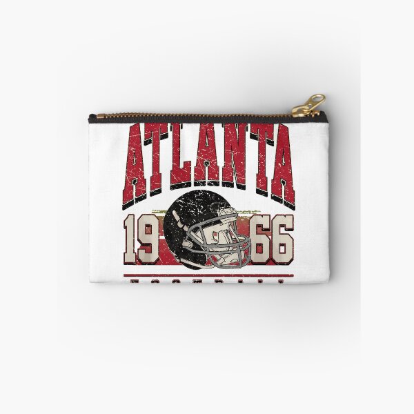 Item preview, Vintage Atlanta Football Classic Sport designed and sold by radson199.