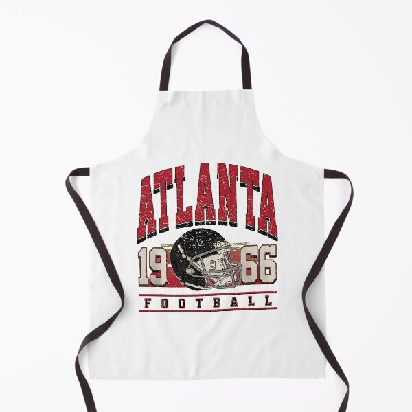 Item preview, Vintage Atlanta Football Classic Sport designed and sold by radson199.
