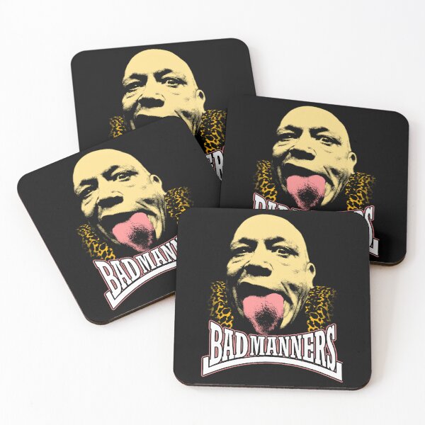 Item preview, Ska Reggae Tongue Face designed and sold by emojaad.