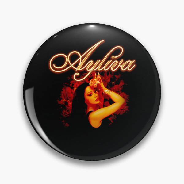 Item preview, German Pop Music Tour Hannover Stage Performance designed and sold by emojaad.