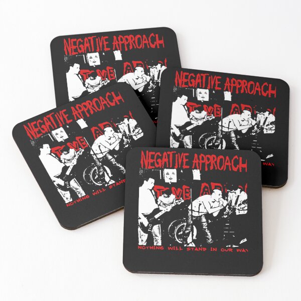 Item preview, Hardcore Punk Band  Live Performance designed and sold by emojaad.