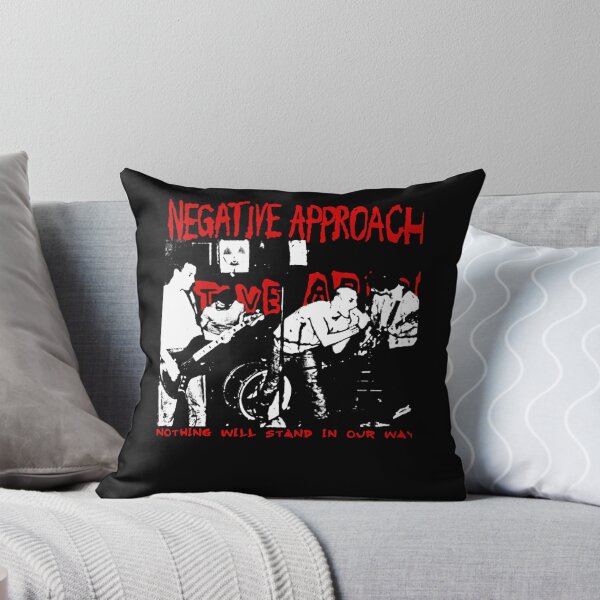 Item preview, Hardcore Punk Band  Live Performance designed and sold by emojaad.