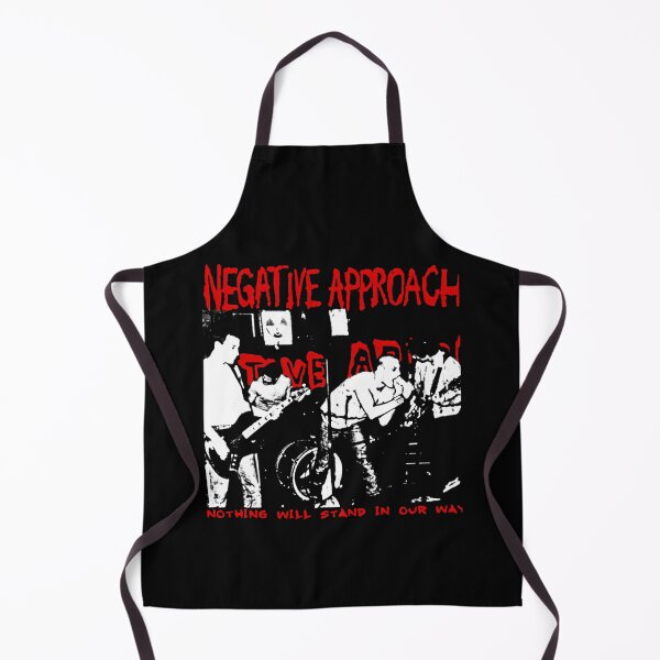 Artikelvorschau, Live-Auftritt einer Hardcore-Punkband entworfen und verkauft von emojaad.