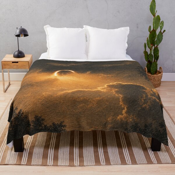 Item preview, Solar eclipse 2026, France designed and sold by Dreaming Shell.