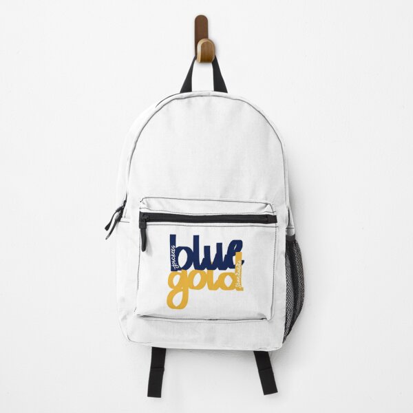 Item preview, Blue Jackets Gold Standards designed and sold by jazlee-nwallin.