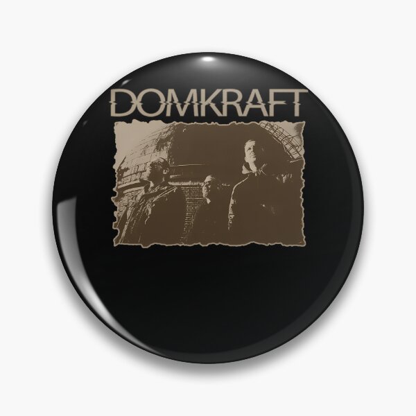 Item preview, Stoner Doom Metal Band Grunge designed and sold by emojaad.