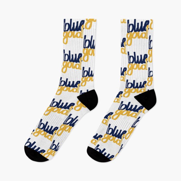 Item preview, Blue Jackets Gold Standards designed and sold by jazlee-nwallin.