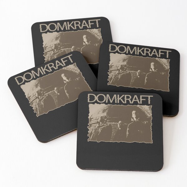 Item preview, Stoner Doom Metal Band Grunge designed and sold by emojaad.