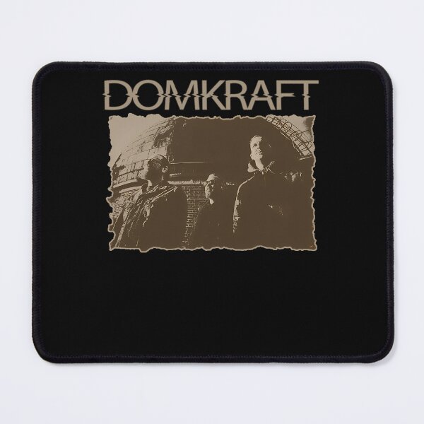Item preview, Stoner Doom Metal Band Grunge designed and sold by emojaad.