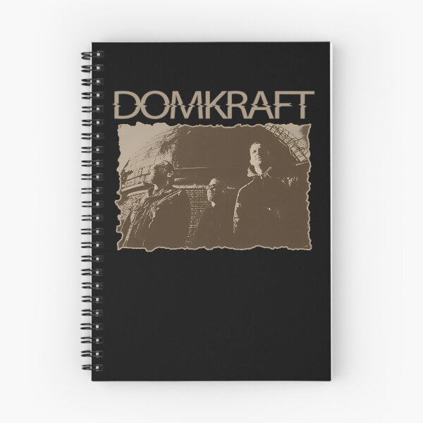 Item preview, Stoner Doom Metal Band Grunge designed and sold by emojaad.