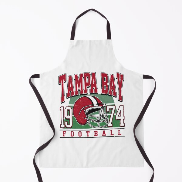 Item preview, Retro Football Fan Vintage Sports designed and sold by Catherine58474.