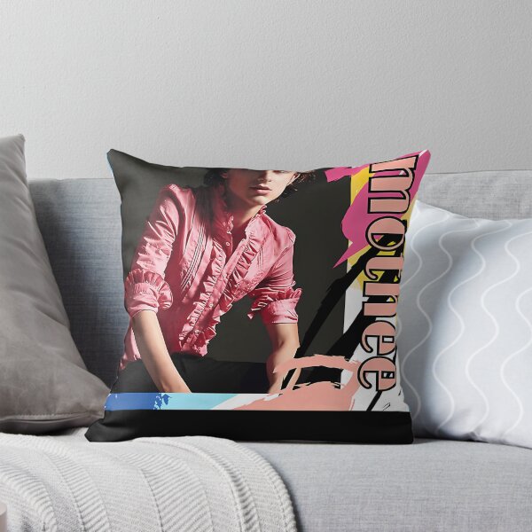 Item preview, Cartel de la película Timothee Chalamet para fanáticos, regalo para hombres, para mujeres designed and sold by SurralRealms.