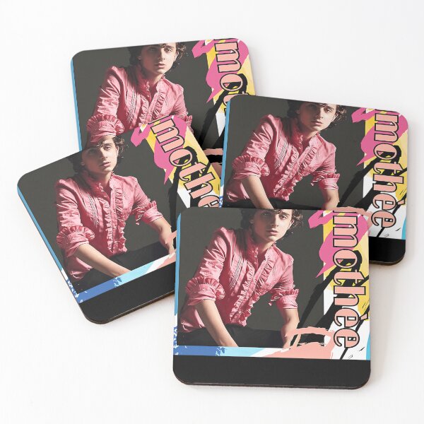 Item preview, Timothee Chalamet Film Poster For Fan, Gift For Men, For Women designed and sold by SurralRealms.