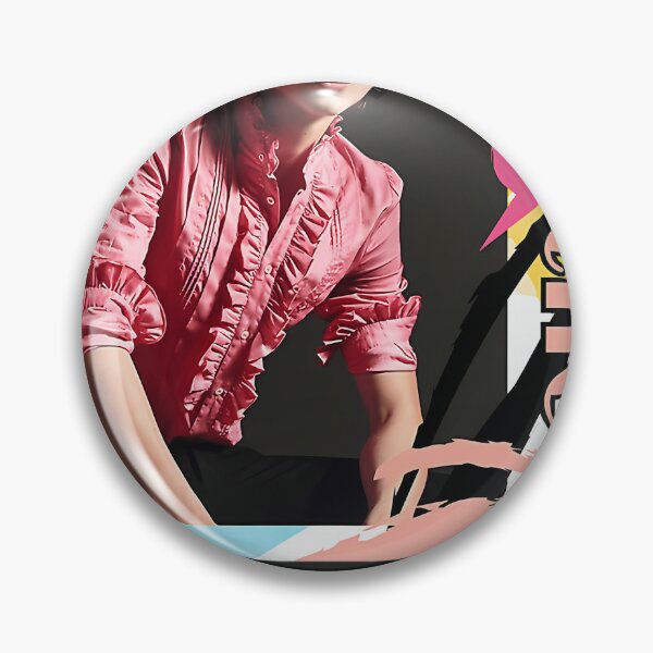 Item preview, Timothee Chalamet Film Poster For Fan, Gift For Men, For Women designed and sold by SurralRealms.
