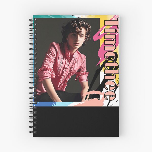 Item preview, Timothee Chalamet Film Poster For Fan, Gift For Men, For Women designed and sold by SurralRealms.