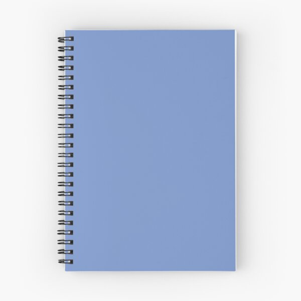 Item preview, Cornflower Blue designed and sold by ccheckcheckk.