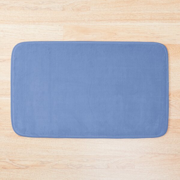 Item preview, Cornflower Blue designed and sold by ccheckcheckk.