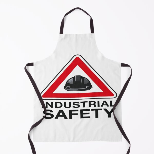 Item preview, WORK SAFE designed and sold by safetygearpro.