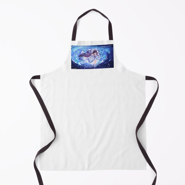 Item preview, Columbine designed and sold by Lauwuuh.