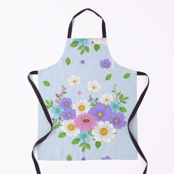 Item preview, ⁠Find Joy In The Little Things - Floral Garden designed and sold by LittleHappiness by Kamollak .