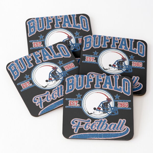 Item preview, Retro Football Fan USA Vintage Style Shirt designed and sold by DavidSant26305.