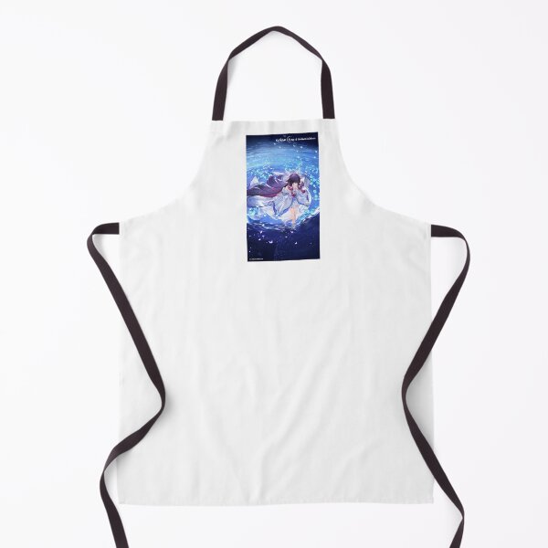 Item preview, Columbine designed and sold by Lauwuuh.