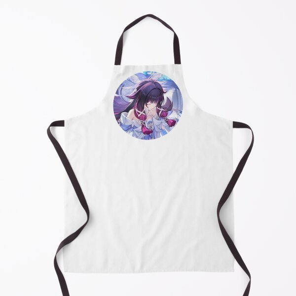 Item preview, Columbine designed and sold by Lauwuuh.