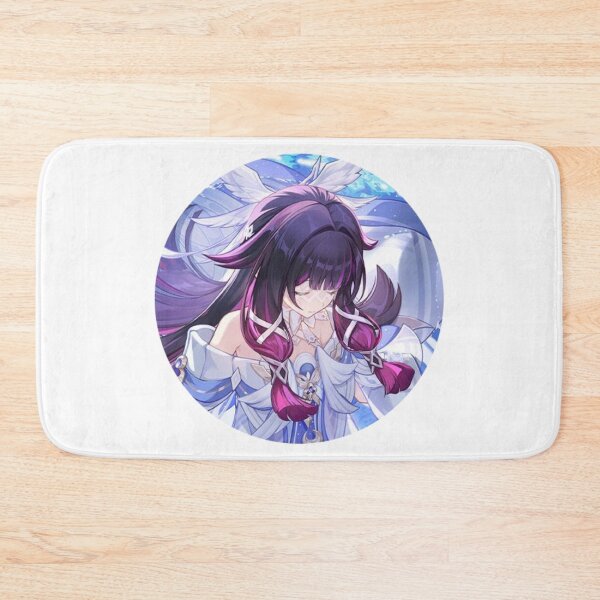 Item preview, Columbine designed and sold by Lauwuuh.