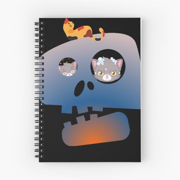 Item preview, Dead Inside But Caffeinated  designed and sold by BloomGaller.