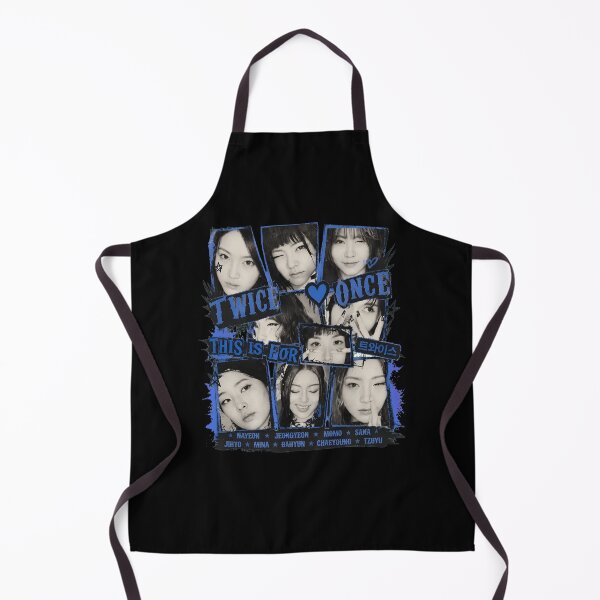 Item preview, Twice Once This Is For designed and sold by Tazmamert-HALOM.