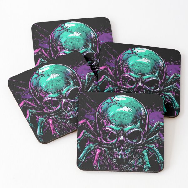 Item preview, Fred Durst Sam Rivers Band For Rock Fan, Gift For Men, For Women designed and sold by BloomGaller.