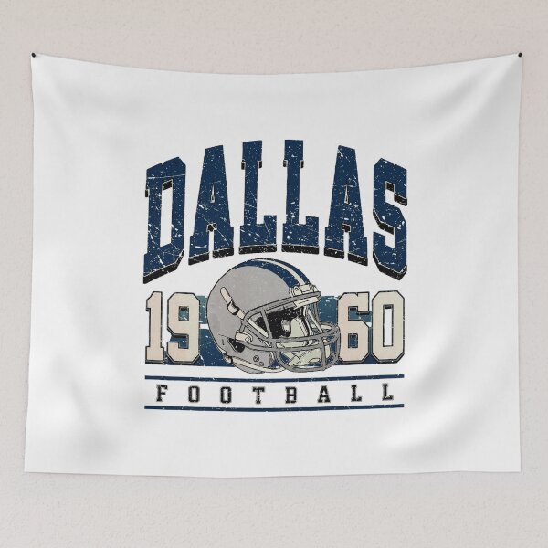 Item preview, Retro Football City Vintage Style designed and sold by radson199.