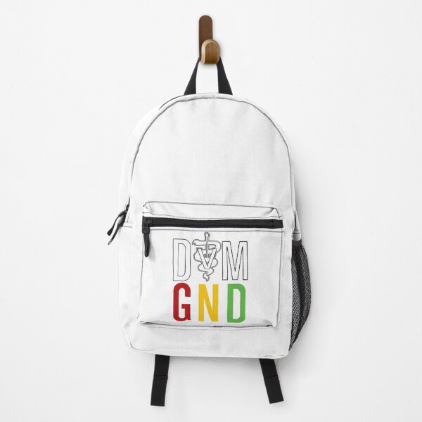 Item preview, Dvm - Gnd designed and sold by karmyn-clawso.