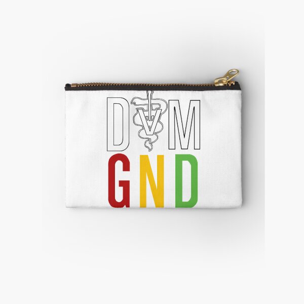 Item preview, Dvm - Gnd designed and sold by karmyn-clawso.