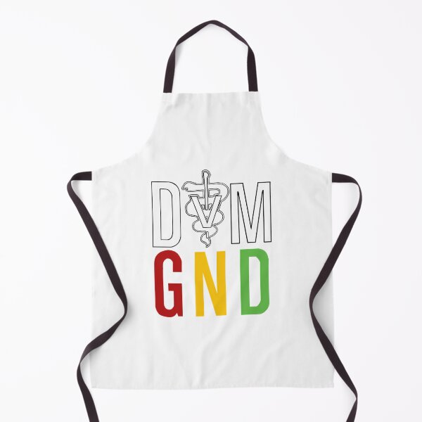 Item preview, Dvm - Gnd designed and sold by karmyn-clawso.