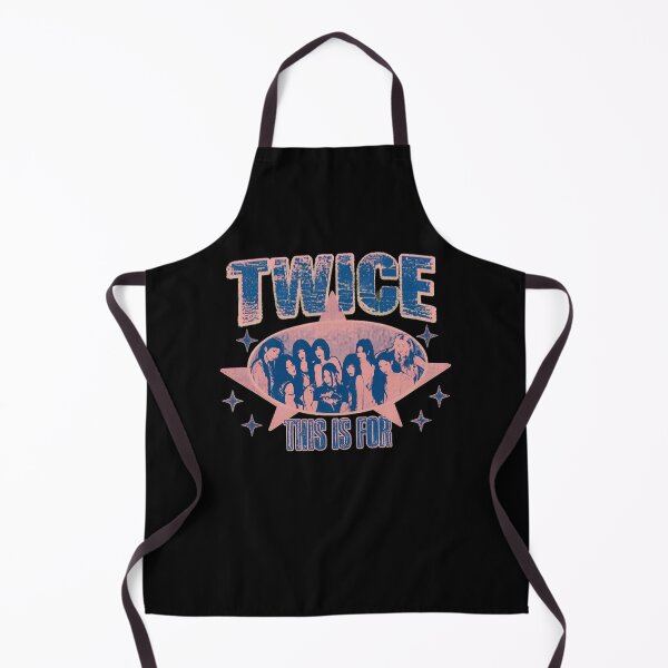 Item preview, Twice This Is For designed and sold by Tazmamert-HALOM.