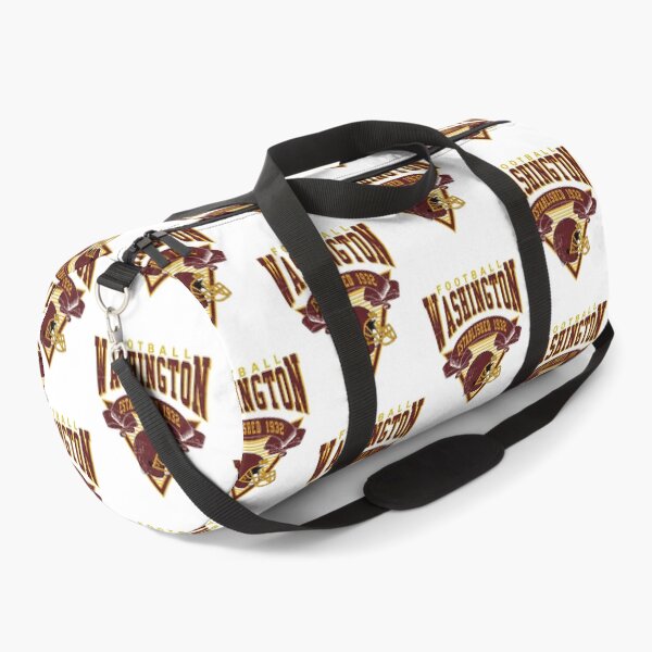 Item preview, Retro Football Established 1932 Helmet designed and sold by aoMarlowe.