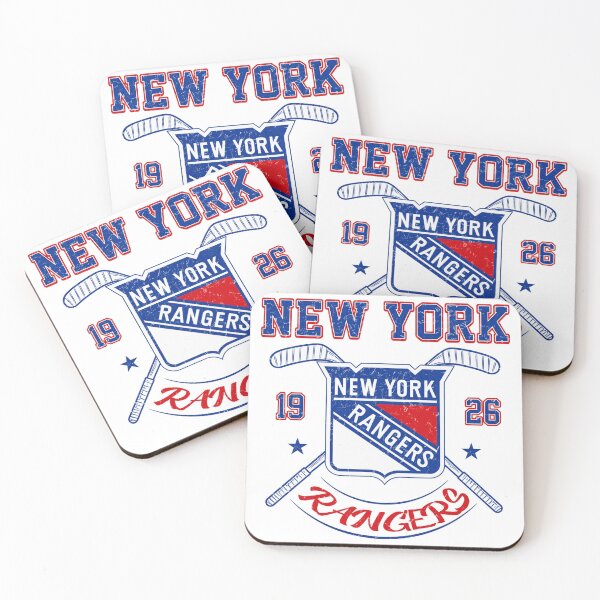 Item preview, Retro Hockey Team Graphic designed and sold by LindaWash39353.
